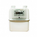 Счетчик газа СГБЭТ G-2,5 (левый, верт, 1 1/4, ЭНГЕЛЬС) с доставкой в NAME